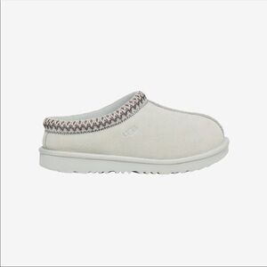 UGG Big Kids Tasman Goose